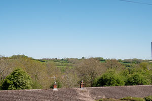 Wingfield Road New Tupton